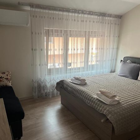 Къща За Гости Татяна / Guest House Tatiana Petrich (Blagoevgrad) Exterior foto