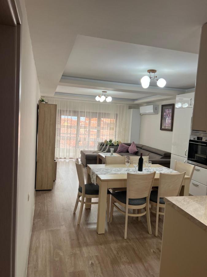 Къща За Гости Татяна / Guest House Tatiana Petrich (Blagoevgrad) Exterior foto